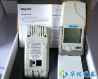 【現貨】美國Telaire 7001 二氧化碳檢測儀