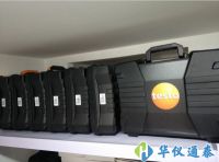 【現貨】德圖 煙氣分析儀 testo 350 / 340 /320