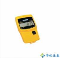 【大量庫存現貨】芬蘭mirion RDS-30輻射巡測儀