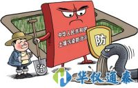 首部土壤污染防治法出臺 土壤監測儀器儀表迎接萬億市場