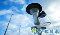 PM2.5檢測(cè)儀是如何實(shí)現(xiàn)對(duì)粉塵的監(jiān)測(cè)
