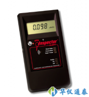 做對這幾點,你的Inspector Alert射線檢測儀可以多用幾年