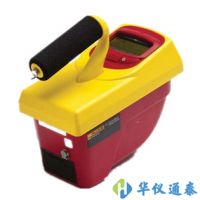 【現(xiàn)貨銷售】美國(guó)福祿克 451P電離室巡檢儀