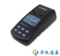 【現貨促銷】美國雷曼Lamotte 2020we便攜式濁度儀