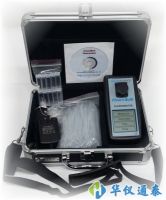 美自來水遭致命微型變形蟲入侵,細(xì)菌檢測儀檢測細(xì)菌更便利!