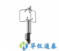 風(fēng)向風(fēng)速儀圖片，應(yīng)用范圍以及安裝說明