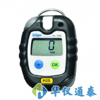 氣體檢測儀種類以及應用領域