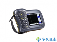 超聲波探傷儀檢測技術要求