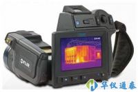 紅外熱像儀的用途、原理和品牌型號