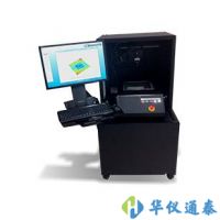 航天飛行器越來越離不開儀器儀表升級優化