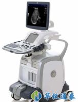 超高端彩超這個醫療器械沒有國產