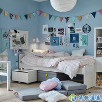 兒童家具抽檢七成不合格 科學儀器整治市場亂象