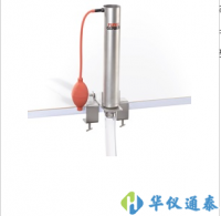 藥品安全監(jiān)管日益嚴(yán)格,雜質(zhì)檢測設(shè)備的作用日益突出