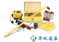 帶電電纜識別儀的用途、使用方法以及注意事項