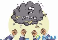 污染預防和控制趕上了5G快車,儀表設備的發展空間很大