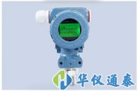 隨著物聯(lián)網的興起 壓力傳感器也擁有了新能力