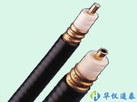 超導(dǎo)與能源革命 室溫超導(dǎo)體為何引起熱議