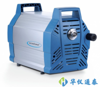 【好貨推薦】德國Vacuubrand原裝進口的八款專業隔膜真空泵