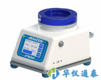 浮游細菌采樣器的準備工作和采樣步驟!