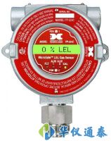 可燃氣體檢測中的“%LEL”是什么意思？