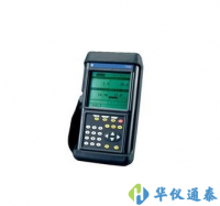 什么是露點(diǎn)儀?