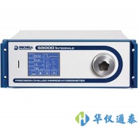 【好貨推薦】進口露點儀、便攜式露點儀的品牌型號推薦