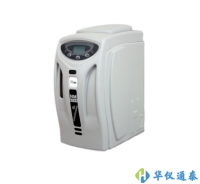 氫氣發生器常見故障和解決方法