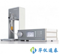 【好貨推薦】熒光測汞儀、便攜式測汞儀、快速測汞儀等進口測汞儀推薦