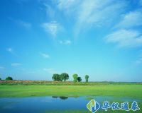 打贏藍天保衛戰!VOCs監測設備的市場空間不斷擴大