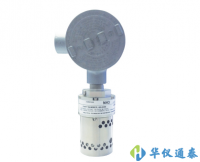 氨氣檢測儀對于安裝位置有何要求?