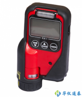 氨氣檢測儀哪個國際品牌更好?