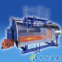 如何降低鍋爐燃燒煙氣中的含氧量？