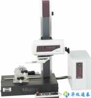 粗糙度儀測(cè)量產(chǎn)生誤差的幾種情況