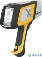 手持式X熒光光譜儀在考古研究方面的應用