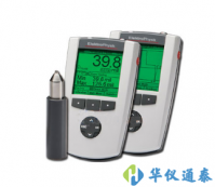 如何解決測量塑料瓶厚度難題？