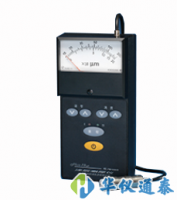 HCC-18A磁阻法測厚儀有什么優點