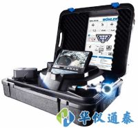 電子內窺鏡和纖維內窺鏡的區別