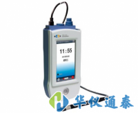 溶氧儀的電極如何保養維護?