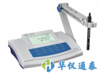 影響溶氧儀測定準確性的因素有哪些?