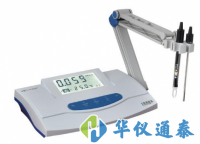 電導率測定儀如何校正？