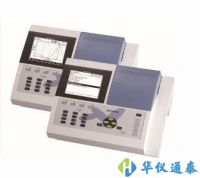 分光光度計按照光源種類分為哪幾類？