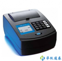 COD測定儀操作規程