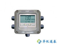 余氯檢測儀檢測不到游泳池中氯含量的原因是什么?