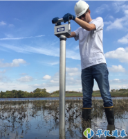 底泥采樣鉆機如何采樣?