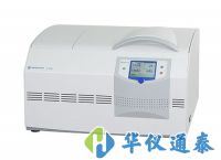 高速冷凍離心機和普通離心機的區別