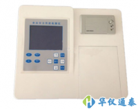 糧油的安全用什么來檢測?