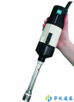 勻漿機的分類和用途