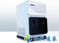 離子色譜儀如何保養維護?