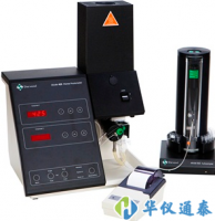 影響火焰光度計的因素有哪些?