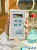 如何判斷網上購買的甲醛測試儀測量準不準?